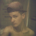 27D brandon From Parys, Free State