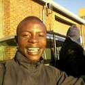 thubza From Sandton, Gauteng