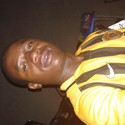 NHLAMULO6 Giyani