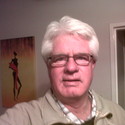 Jannie21 From Cape Town, Western Cape
