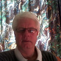 Jannie21 Gallery Photo 1