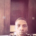kelvin12x From Johannesburg, Gauteng