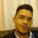 Rayman2 From Sandton, Gauteng