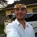 Frank77 Gallery Photo 3