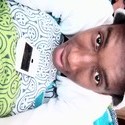 twist17 From Mafikeng, North West