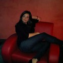 Lavonne Gallery Photo 2