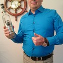 Mendezjoe121 From Johannesburg, Gauteng