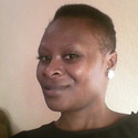 Dawn14 From Polokwane, Limpopo