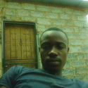 martin232 From Kempton Park, Gauteng