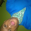 gee66 From Hartbeespoort, North West