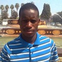 sylvest12 From Johannesburg, Gauteng