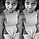 okuhle16 From Boksburg, Gauteng