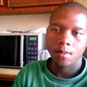 fisherman8 From Standerton, Mpumalanga