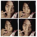 Nompumelelo3 From Vereeniging, Gauteng