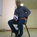 ntando21 From Johannesburg, Gauteng