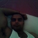 hitman6 From Randburg, Gauteng