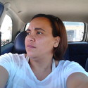 Carly8 From Wellington, Western Cape