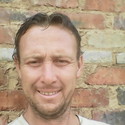 boeta3 From Germiston, Gauteng
