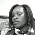 mazett2 From Durban, Kwazulu-Natal
