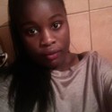 Nicole29 From Johannesburg, Gauteng