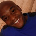 KAGISO22 From Springs, Gauteng