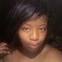 Sisa7 From Cape Town, Western Cape