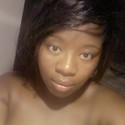Sisa7 Gallery Photo 1