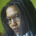 Dee244 From Newcastle, Kwazulu-Natal