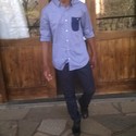 professor12 From Pietermaritzburg, Kwazulu-Natal