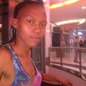 Ayaaa!!! From East London, Eastern Cape