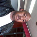 tebza94 From Pietermaritzburg, Kwazulu-Natal