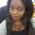 Gugulz From Margate, Kwazulu-Natal