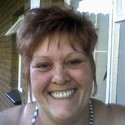 firequeen From Bela-Bela, Limpopo