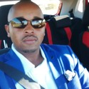 Bless26 From Pretoria, Gauteng