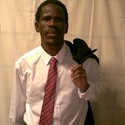 Jikijela From Johannesburg South, Gauteng