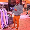 takeitceo88 From Sandton, Gauteng