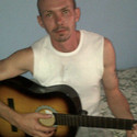 Andy106 From Pretoria, Gauteng