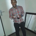 LUTHANDO21 From Pretoria, Gauteng