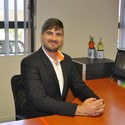 Raiden007 From Johannesburg, Gauteng