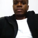 Santy3 From Pretoria, Gauteng