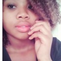 TracyLyynn From Rustenburg, North West