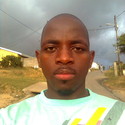 Wiseman25 From Johannesburg, Gauteng