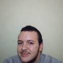 Hellhound221 From Pretoria, Gauteng