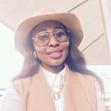 nitta4 From Mthatha, Eastern Cape
