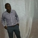 Willnoted From Johannesburg, Gauteng