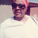 phoze From Johannesburg, Gauteng