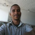 King175 From Johannesburg South, Gauteng