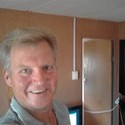 wolvedans From Benoni, Gauteng