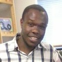 niaaro From Randburg, Gauteng