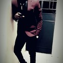Milano5 From Vereeniging, Gauteng